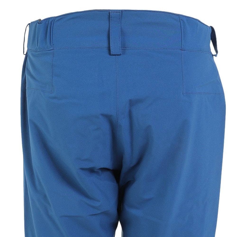 J.LINDEBERG（メンズ）スキーウェア パンツ Clarke Pants 074-79010-097