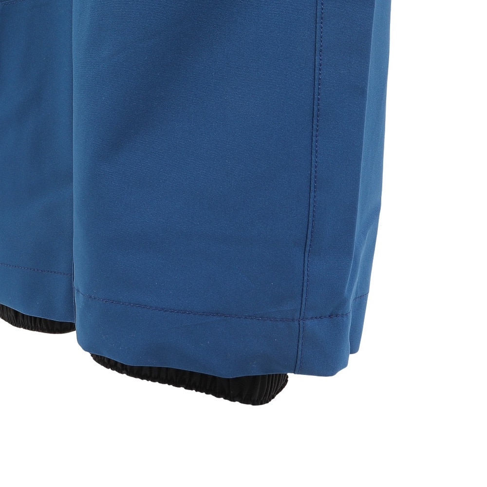 J.LINDEBERG（メンズ）スキーウェア パンツ Clarke Pants 074-79010-097