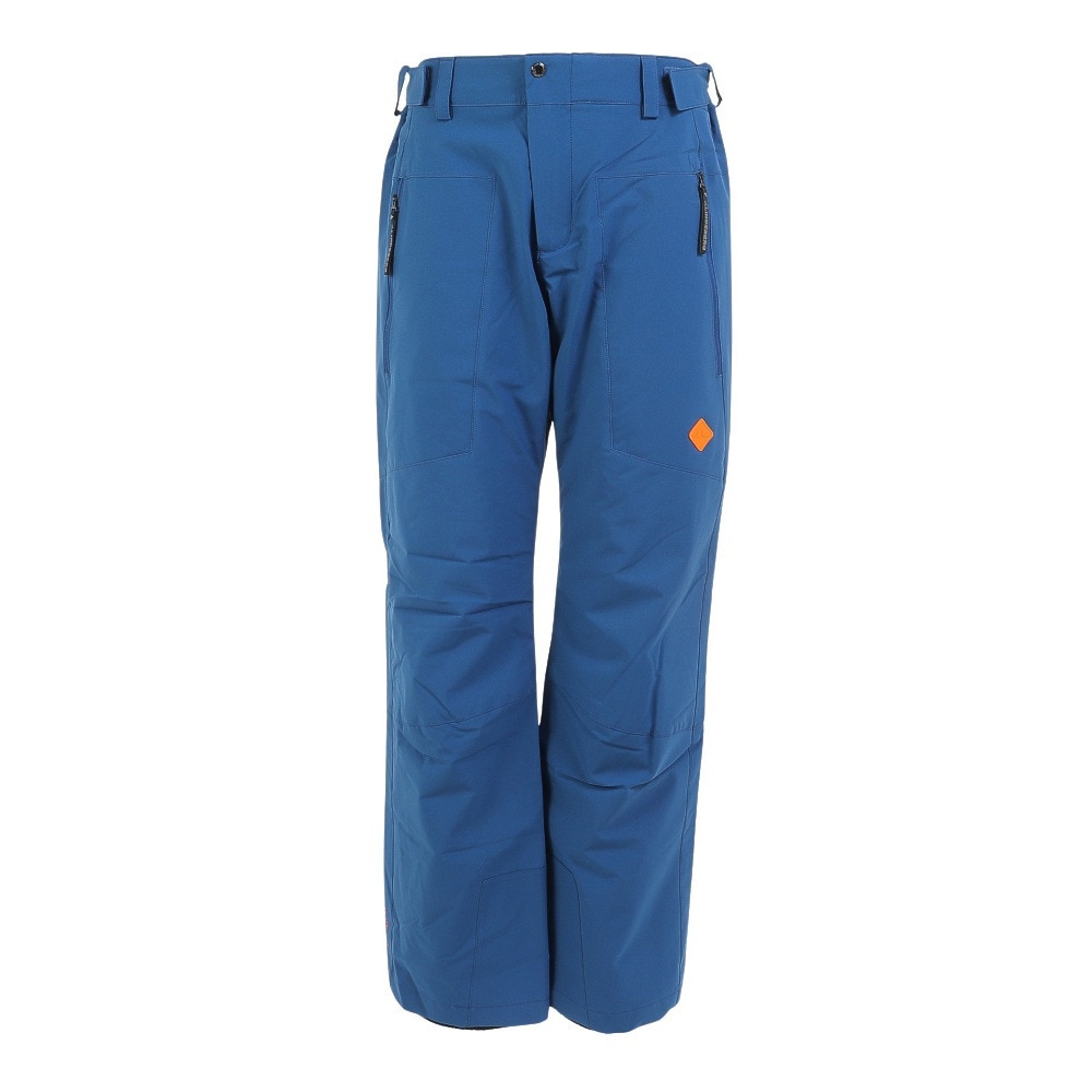 J.LINDEBERG（メンズ）スキーウェア パンツ Clarke Pants 074-79010-097