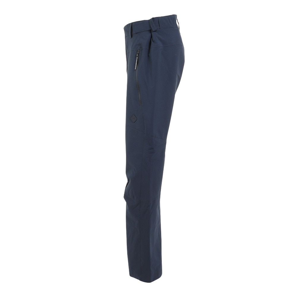 J.LINDEBERG（メンズ）スキーウェア パンツ Clarke Pants 074-79010-098