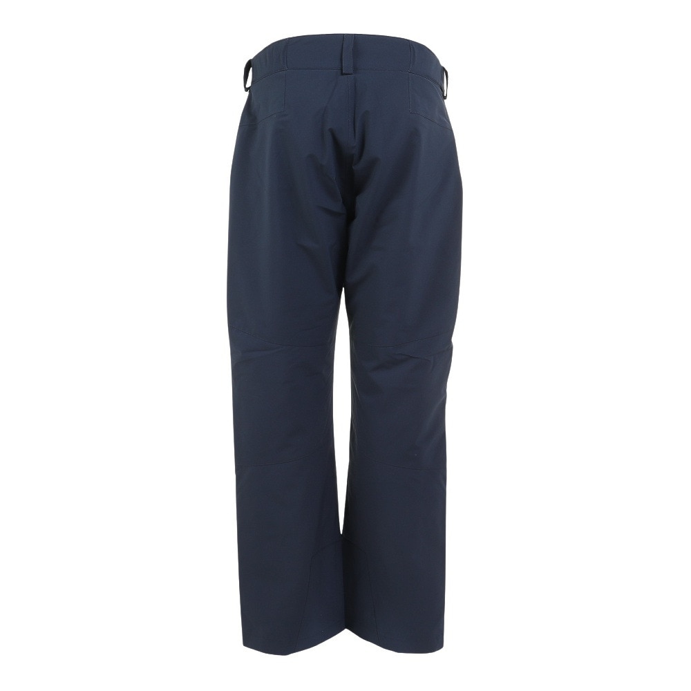 J.LINDEBERG（メンズ）スキーウェア パンツ Clarke Pants 074-79010-098