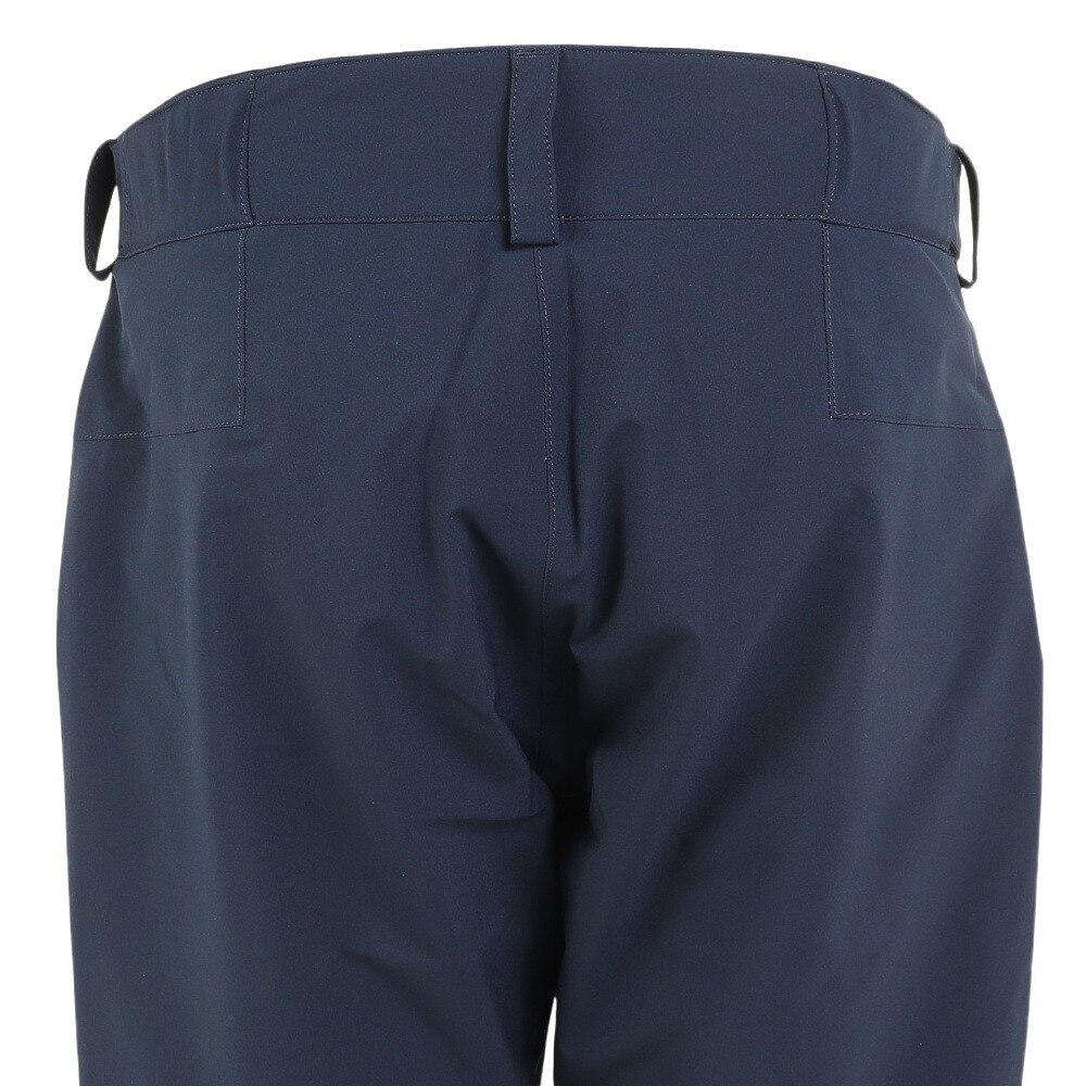 J.LINDEBERG（メンズ）スキーウェア パンツ Clarke Pants 074-79010-098