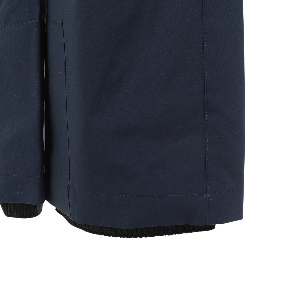 J.LINDEBERG（メンズ）スキーウェア パンツ Clarke Pants 074-79010-098
