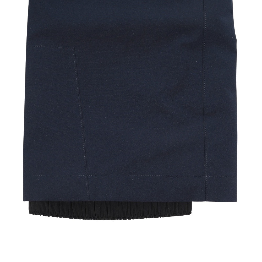 J.LINDEBERG（メンズ）スキーウェア パンツ Clarke Pants 074-79010-098