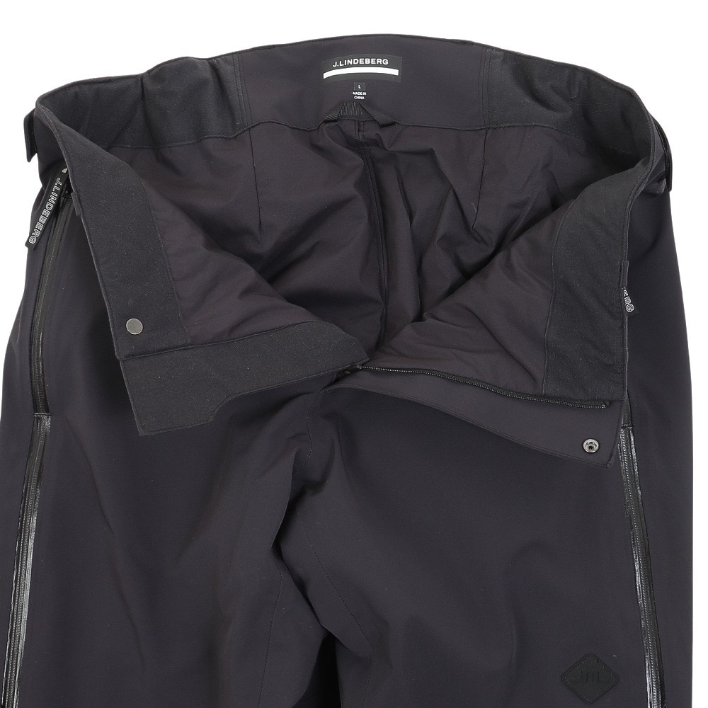 J.LINDEBERG（メンズ）スキーウェア パンツ Omnia Pants 074-79012-019