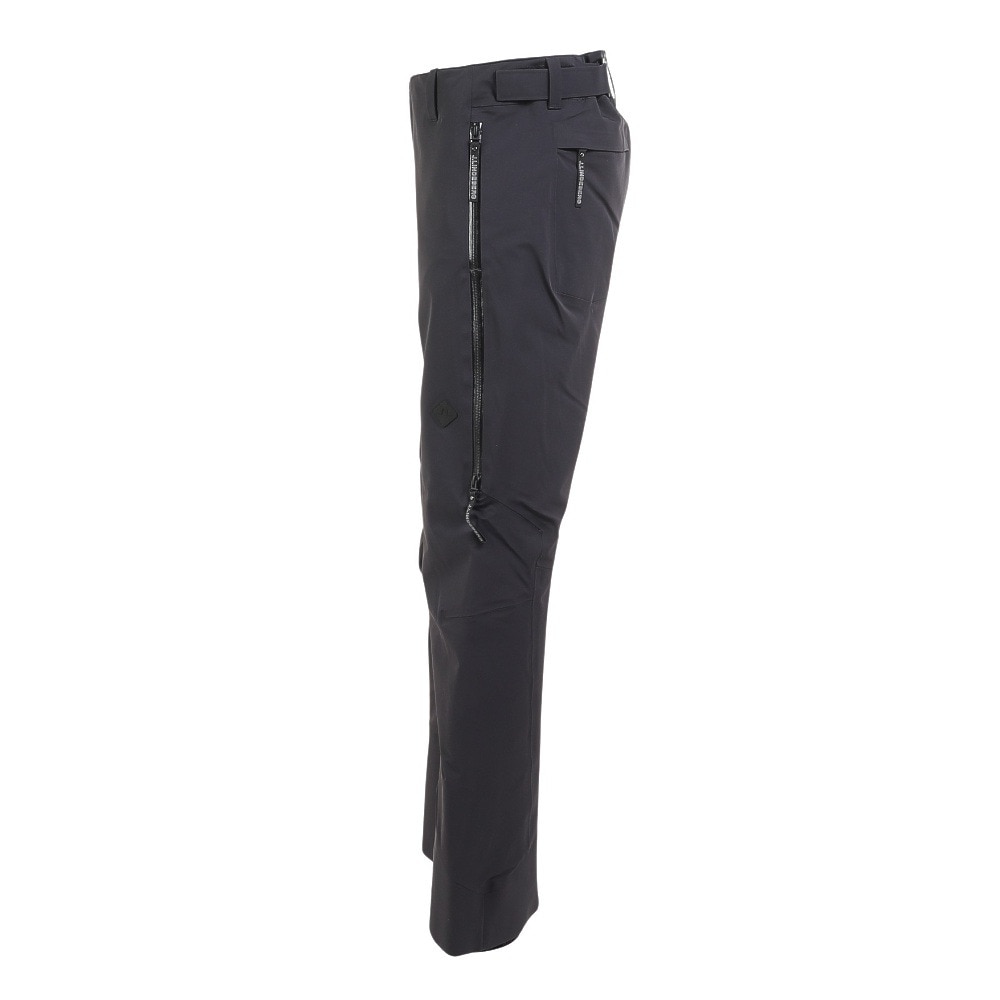 J.LINDEBERG（メンズ）スキーウェア パンツ Omnia Pants 074-79012-019