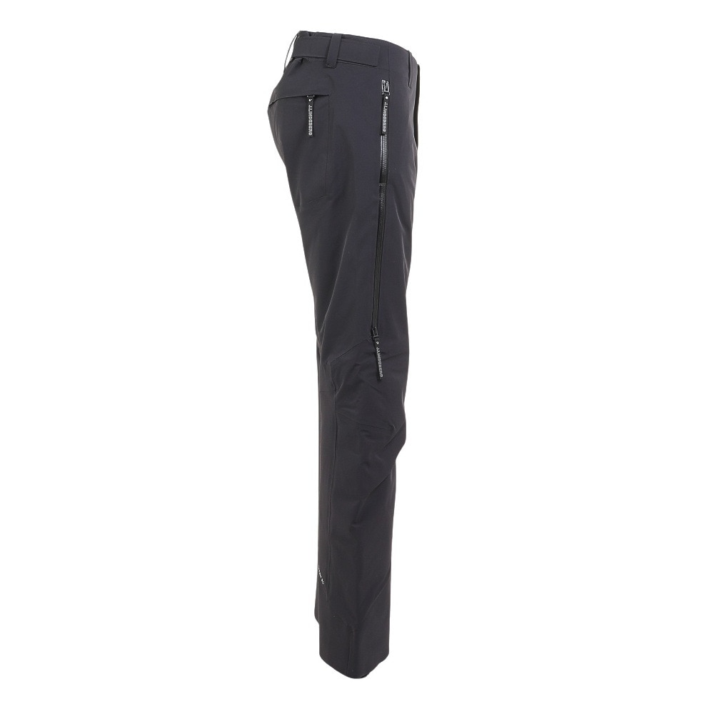 J.LINDEBERG（メンズ）スキーウェア パンツ Omnia Pants 074-79012-019