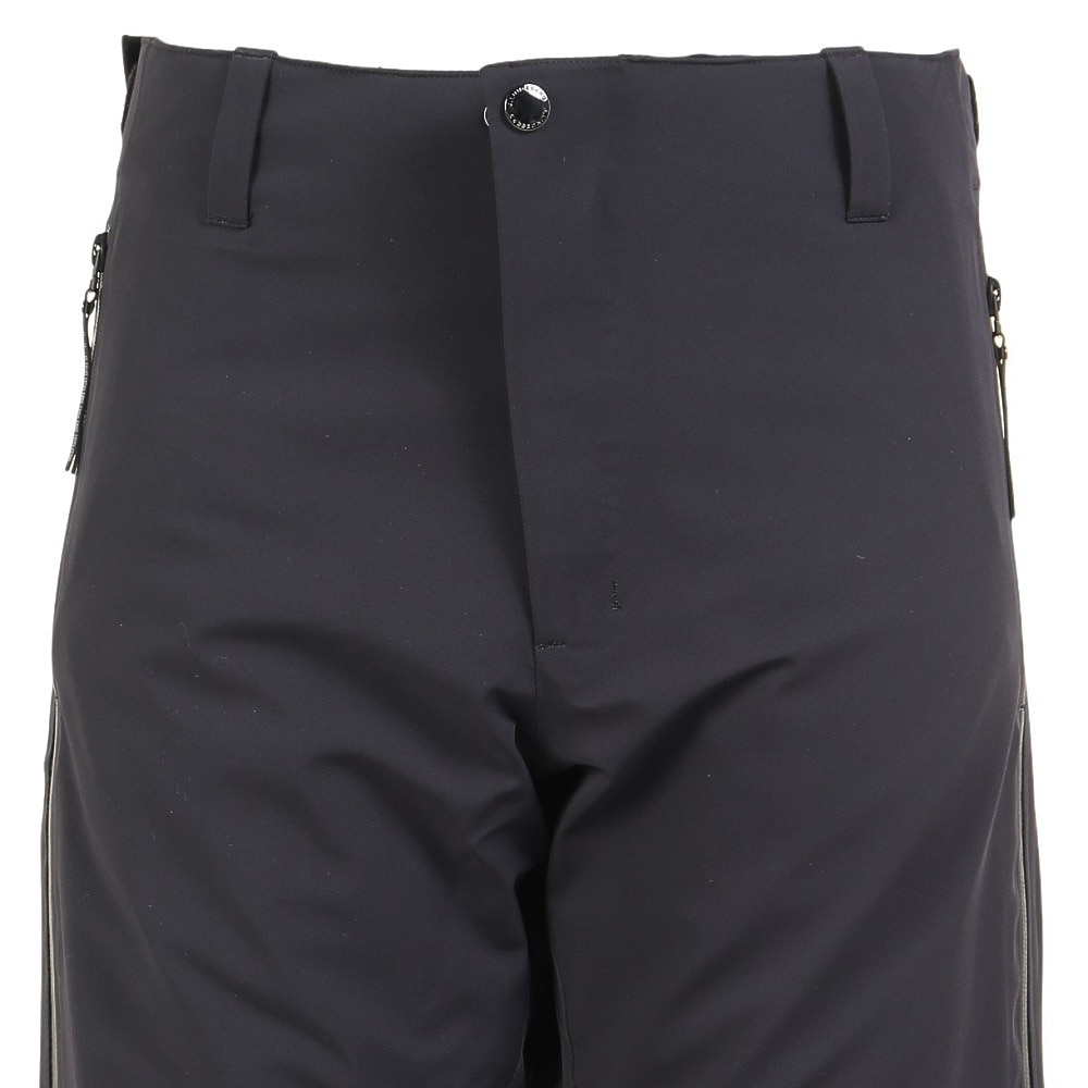 J.LINDEBERG（メンズ）スキーウェア パンツ Omnia Pants 074-79012-019