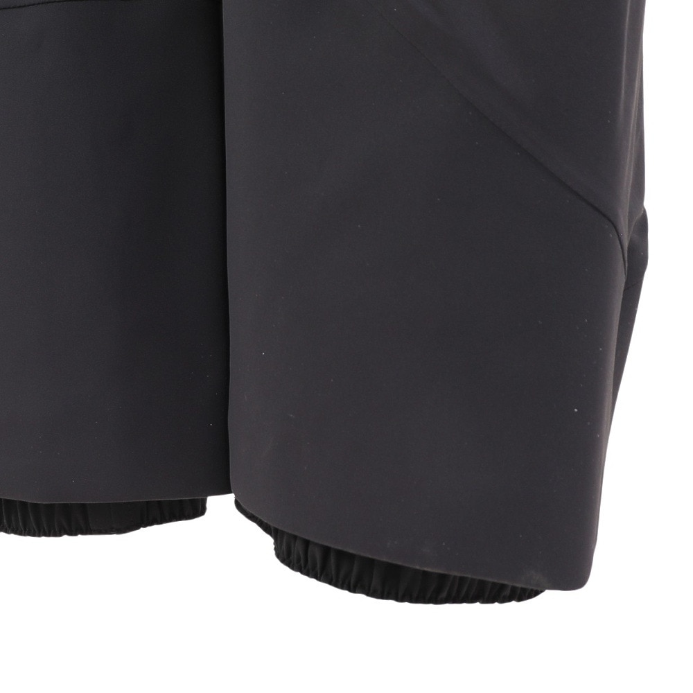 J.LINDEBERG（メンズ）スキーウェア パンツ Omnia Pants 074-79012-019