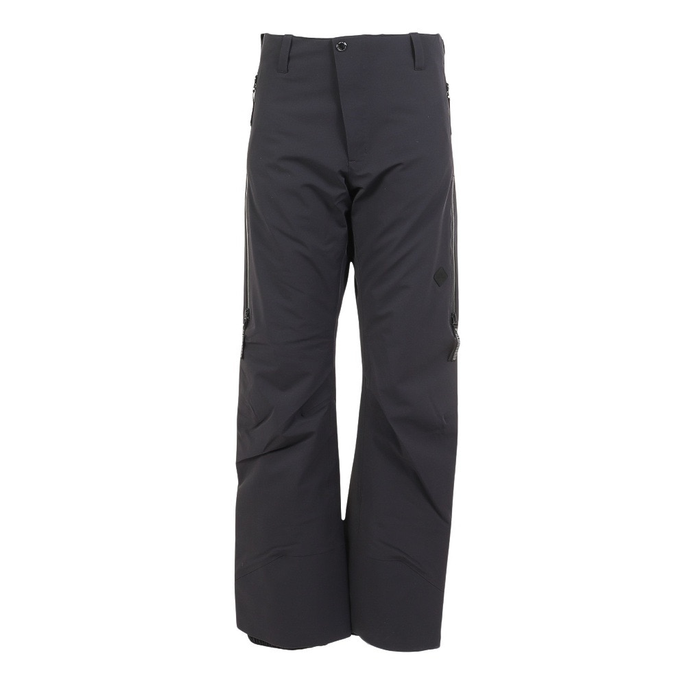J.LINDEBERG（メンズ）スキーウェア パンツ Omnia Pants 074-79012-019