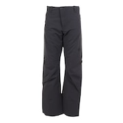 (メンズ)スキーウェア パンツ Omnia Pants 074-79012