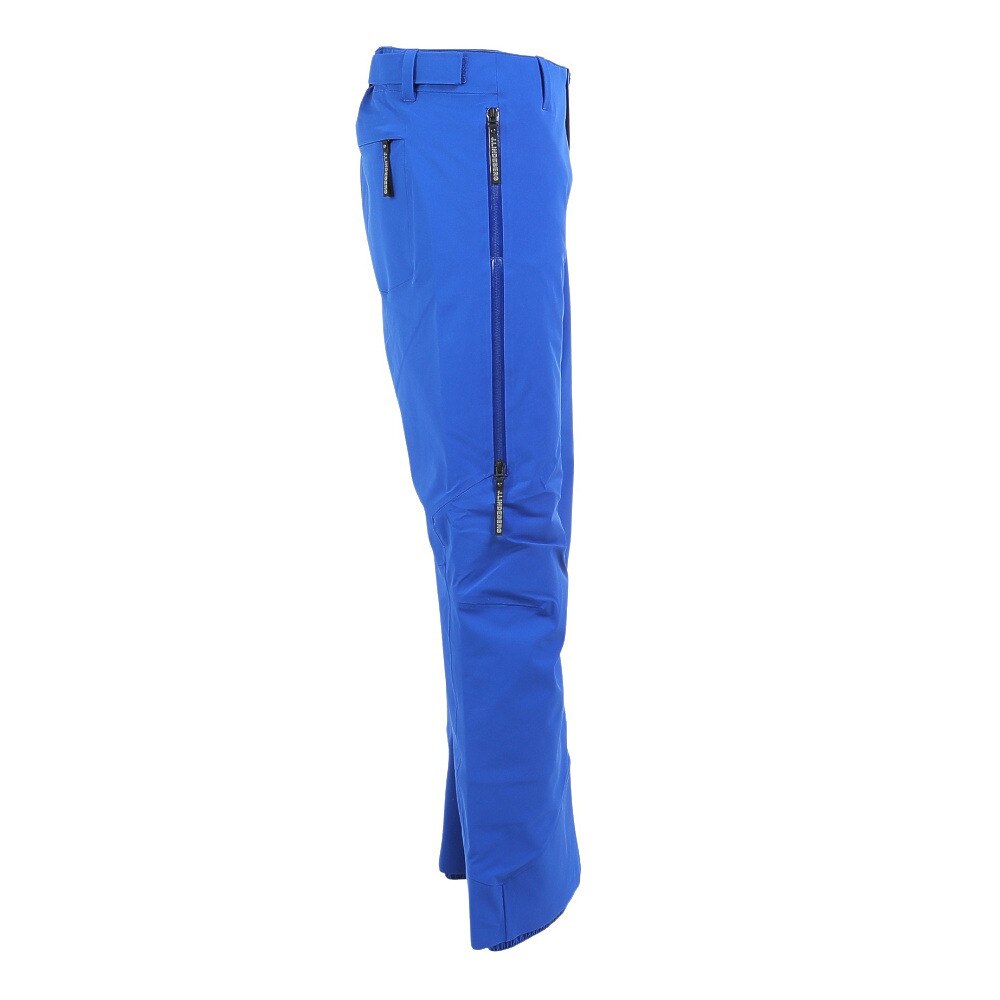 J.LINDEBERG（メンズ）スキーウェア パンツ Omnia Pants 074-79012-095