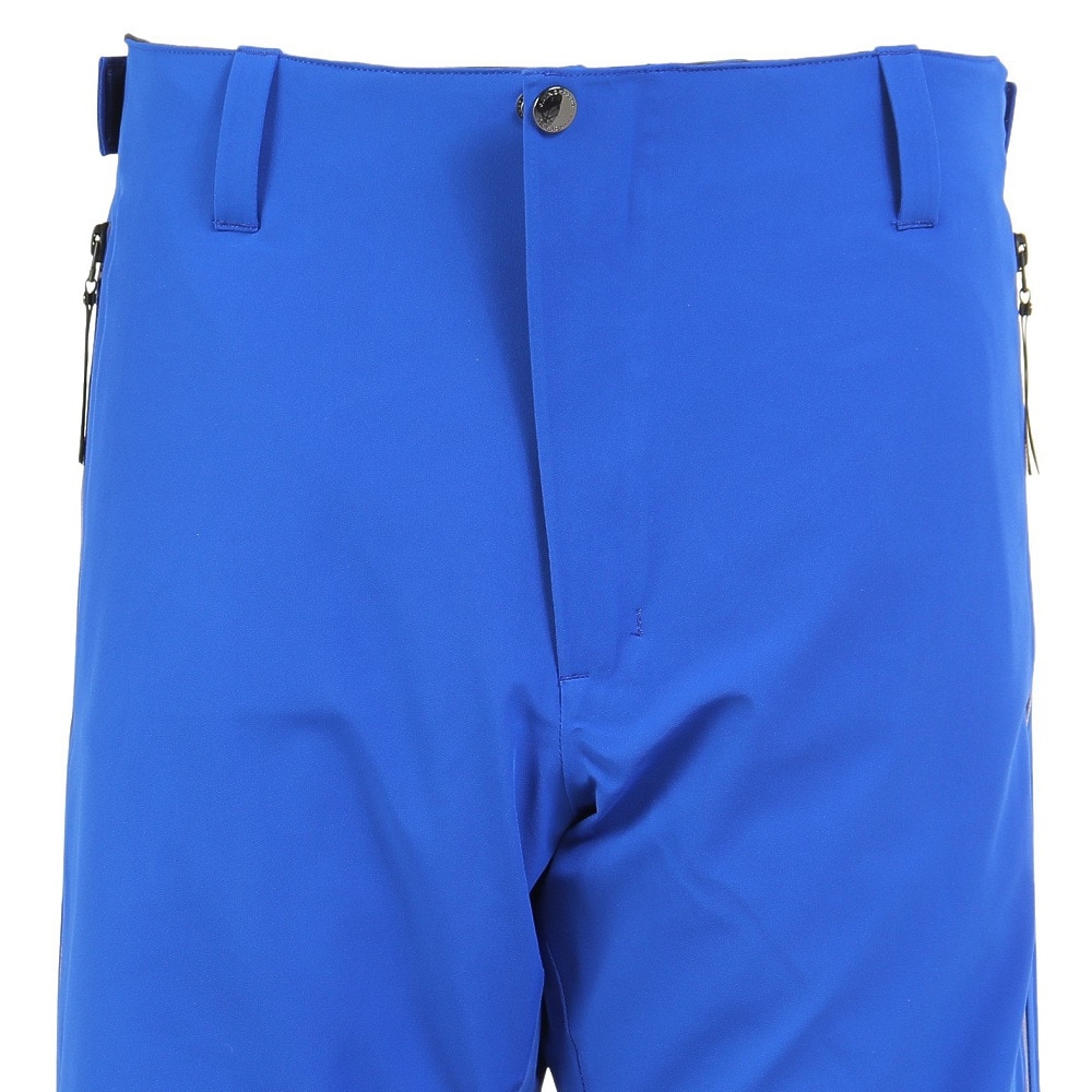 J.LINDEBERG（メンズ）スキーウェア パンツ Omnia Pants 074-79012-095