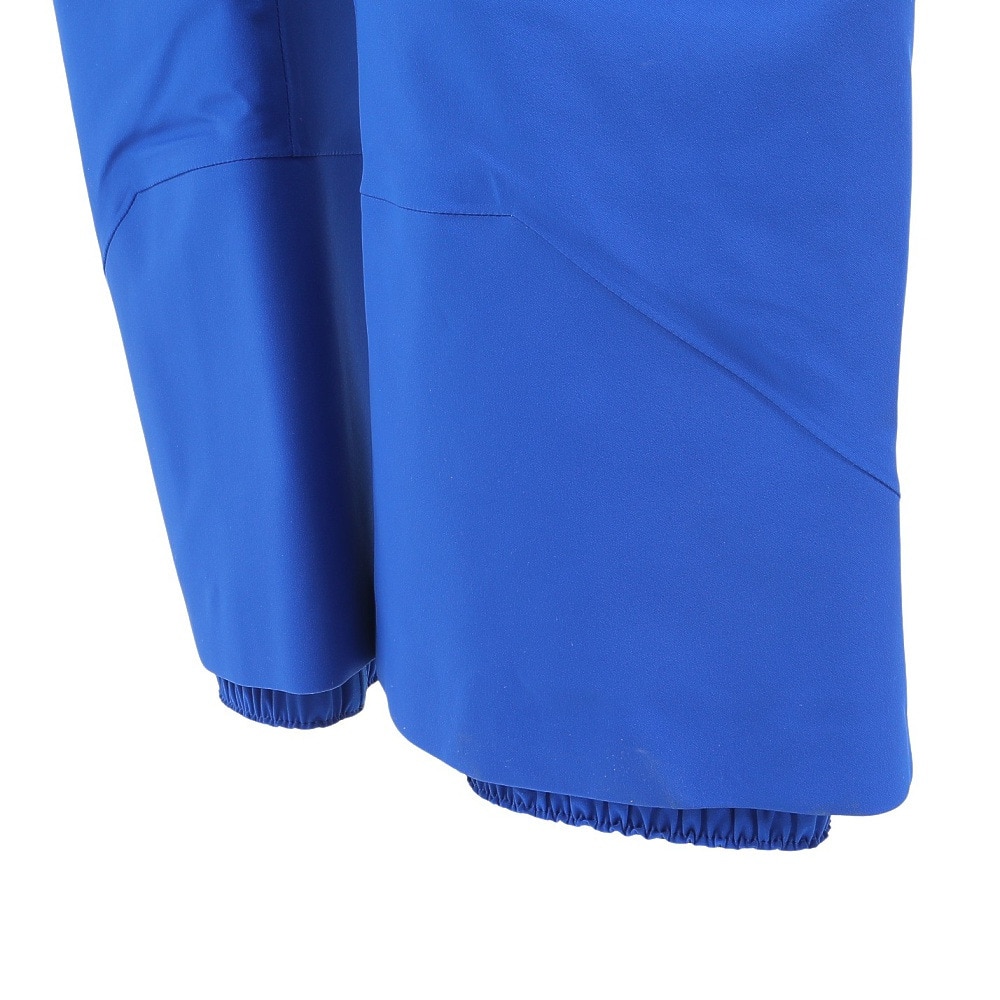 J.LINDEBERG（メンズ）スキーウェア パンツ Omnia Pants 074-79012-095