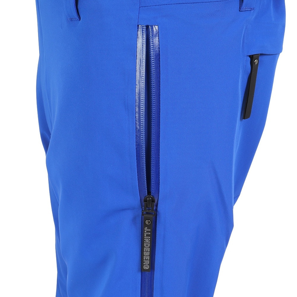 J.LINDEBERG（メンズ）スキーウェア パンツ Omnia Pants 074-79012-095