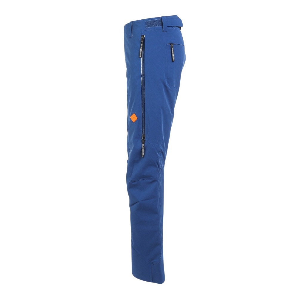 J.LINDEBERG（メンズ）スキーウェア パンツ Omnia Pants 074-79012-097
