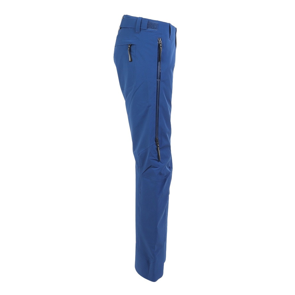 J.LINDEBERG（メンズ）スキーウェア パンツ Omnia Pants 074-79012-097