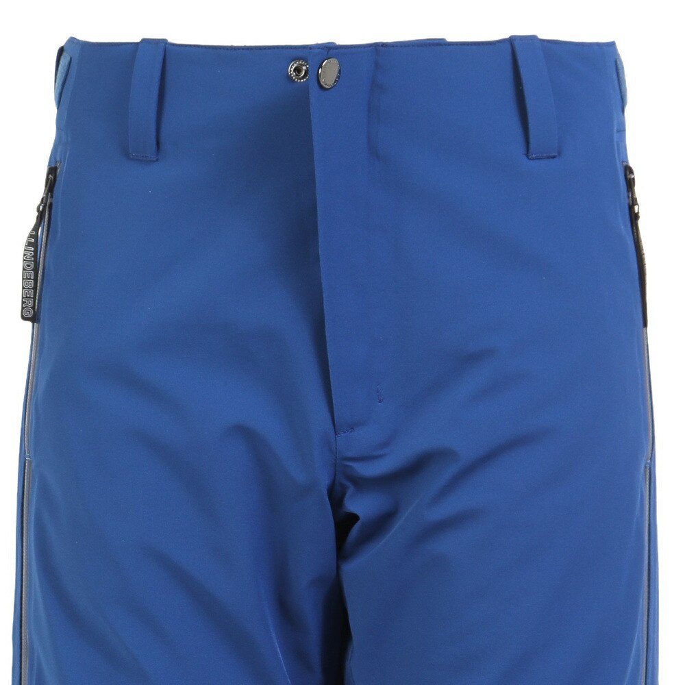 J.LINDEBERG（メンズ）スキーウェア パンツ Omnia Pants 074-79012-097