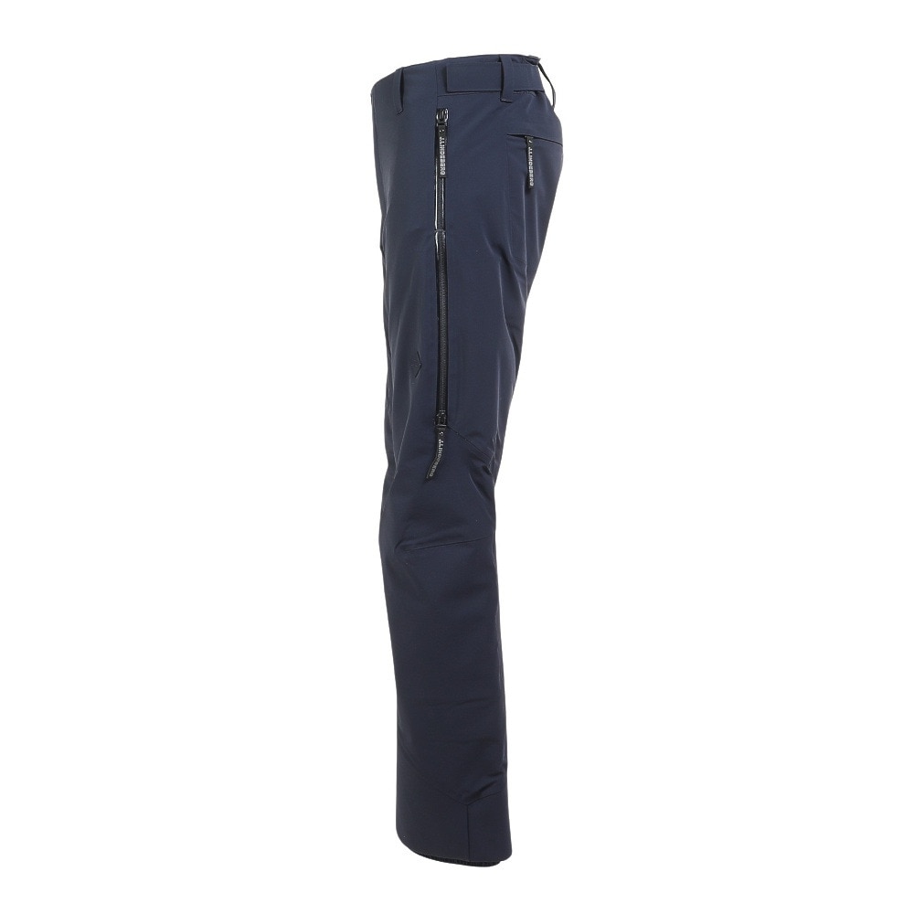 J.LINDEBERG（メンズ）スキーウェア パンツ Omnia Pants 074-79012-098