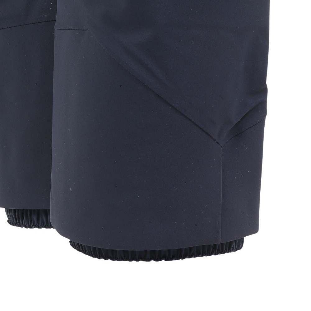 J.LINDEBERG（メンズ）スキーウェア パンツ Omnia Pants 074-79012-098
