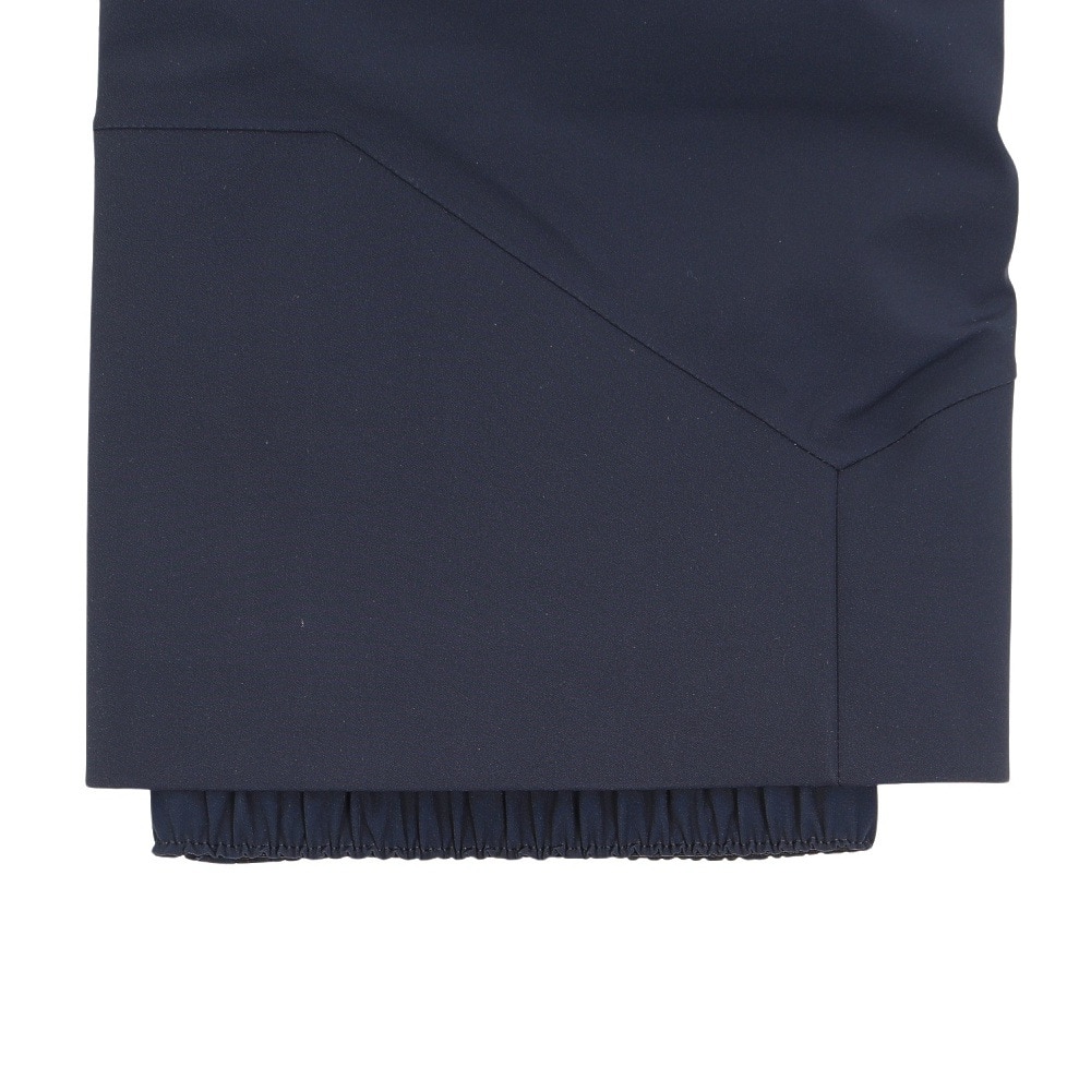 J.LINDEBERG（メンズ）スキーウェア パンツ Omnia Pants 074-79012-098