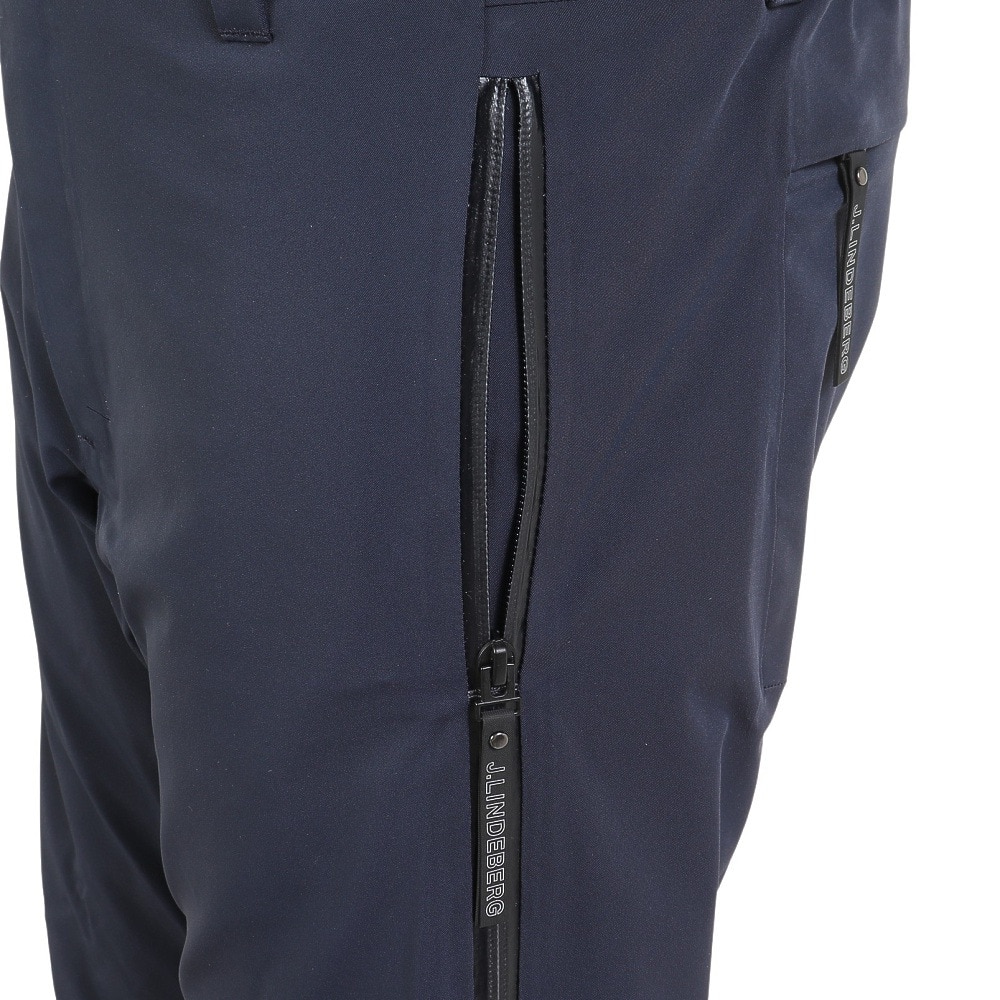 J.LINDEBERG（メンズ）スキーウェア パンツ Omnia Pants 074-79012-098