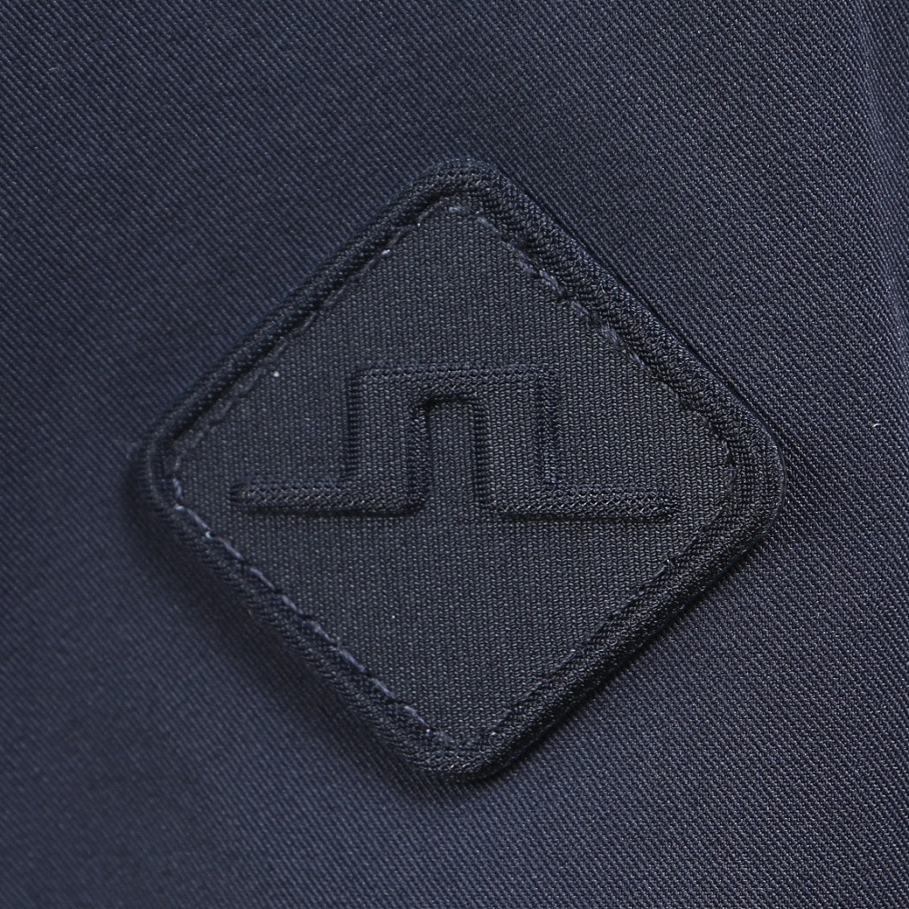 J.LINDEBERG（メンズ）スキーウェア パンツ Omnia Pants 074-79012-098