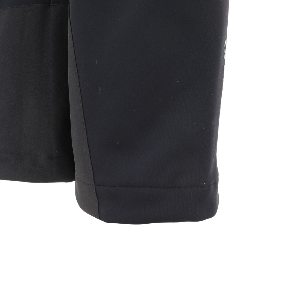 J.LINDEBERG（メンズ）スキーウェア パンツ Hadley Softshell Pants 074-79015-019