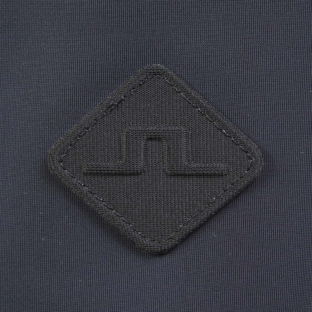 J.LINDEBERG（メンズ）スキーウェア パンツ Hadley Softshell Pants 074-79015-019