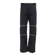 J.LINDEBERG（メンズ）スキーウェア パンツ Hadley Softshell Pants 074-79015-019