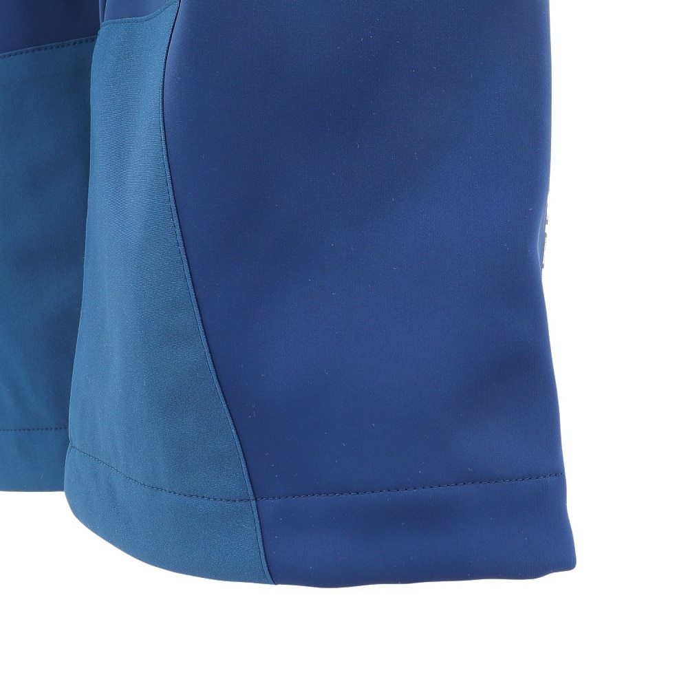 J.LINDEBERG（メンズ）スキーウェア パンツ Hadley Softshell Pants 074-79015-097