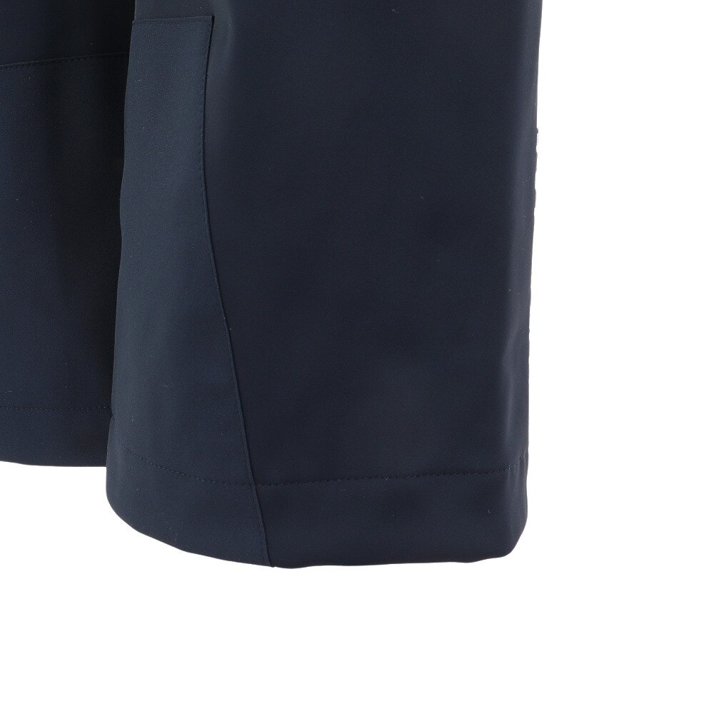 J.LINDEBERG（メンズ）スキーウェア パンツ Hadley Softshell Pants 074-79015-098