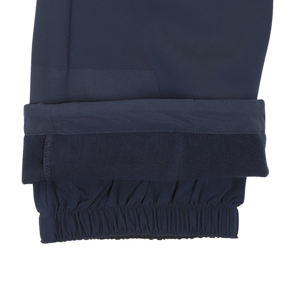 J.LINDEBERG（メンズ）スキーウェア パンツ Hadley Softshell Pants 074-79015-098
