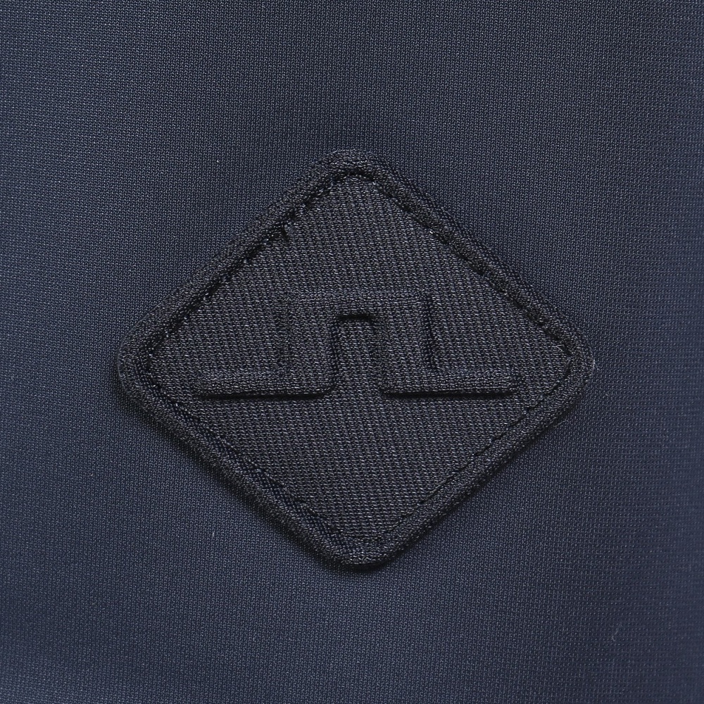 J.LINDEBERG（メンズ）スキーウェア パンツ Hadley Softshell Pants 074-79015-098