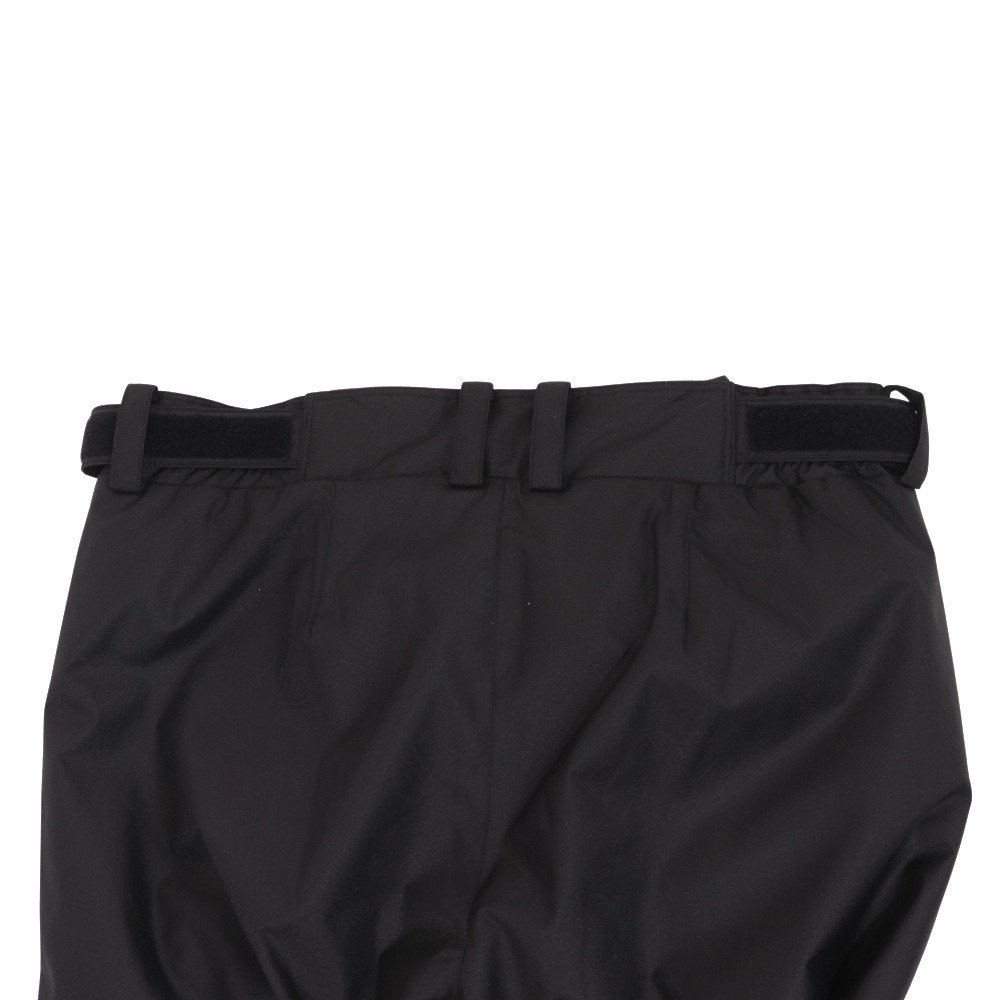 オンヨネ（ONYONE）（メンズ）スキーパンツ RNP92031-2 009 B