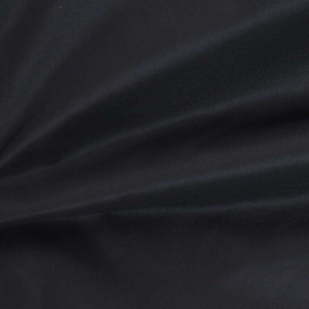 シーシーエル チーム（CCL TEAM）（メンズ）スキーウェア ユニオーバーパンツ CK5360740BLK-23