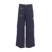 マムート（MAMMUT）（メンズ）スキー スノーボード ウェア パンツ Stoney HS Thermo Pants 1020-12730-5899