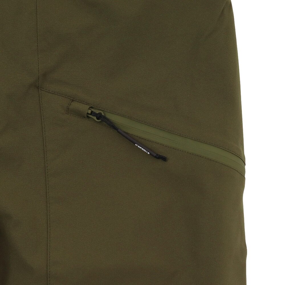ＩＣＥＰＥＡＫ（メンズ）スキーウェア パンツ ICEPEAK FARLEY 4 57019 585