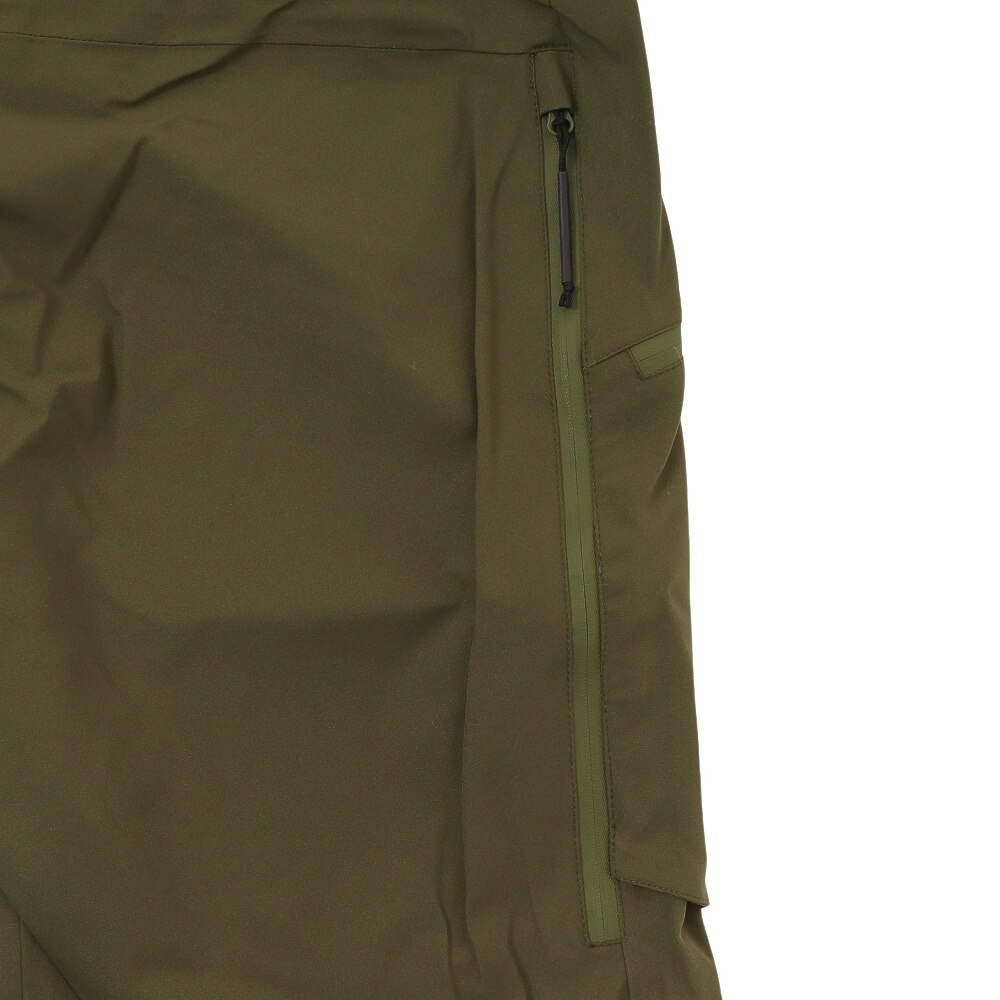ＩＣＥＰＥＡＫ（メンズ）スキーウェア パンツ ICEPEAK FARLEY 4 57019 585