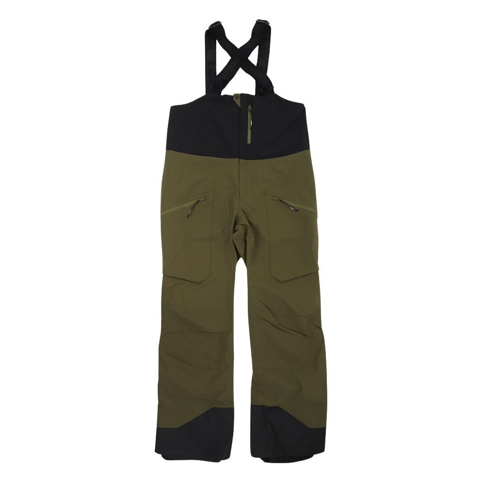 ＩＣＥＰＥＡＫ（メンズ）スキーウェア パンツ ICEPEAK FARLEY 4 57019 585