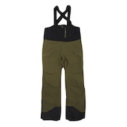 ICEPEAK(メンズ)スキーウェア パンツ ICEPEAK FARLEY 4 57019 585
