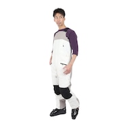 ICEPEAK(メンズ)スキーウェア ビブ パンツ CAMBO 4 57131 020