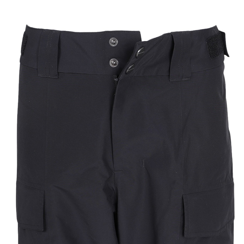 【未使用級】MAMMUT Fall Line HS Thermo Pants Fall Line HS Thermo Pants Men | Mammut