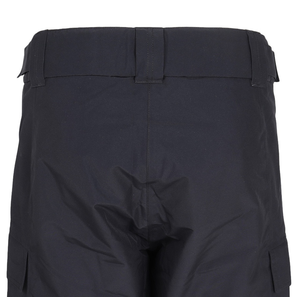 マムート（MAMMUT）（メンズ）24-25モデル スキーウェア パンツ Fall