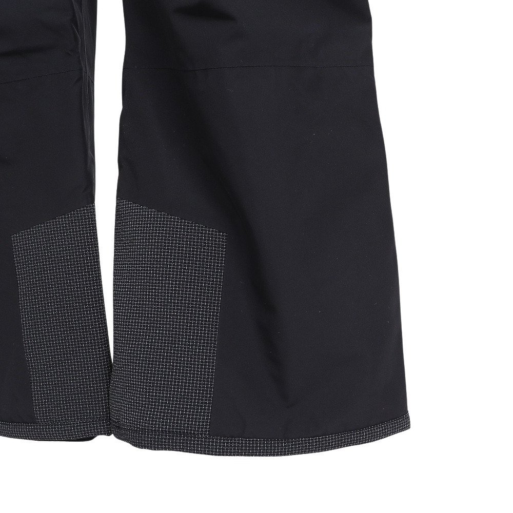 マムート（MAMMUT）（メンズ）24-25モデル スキーウェア パンツ Fall