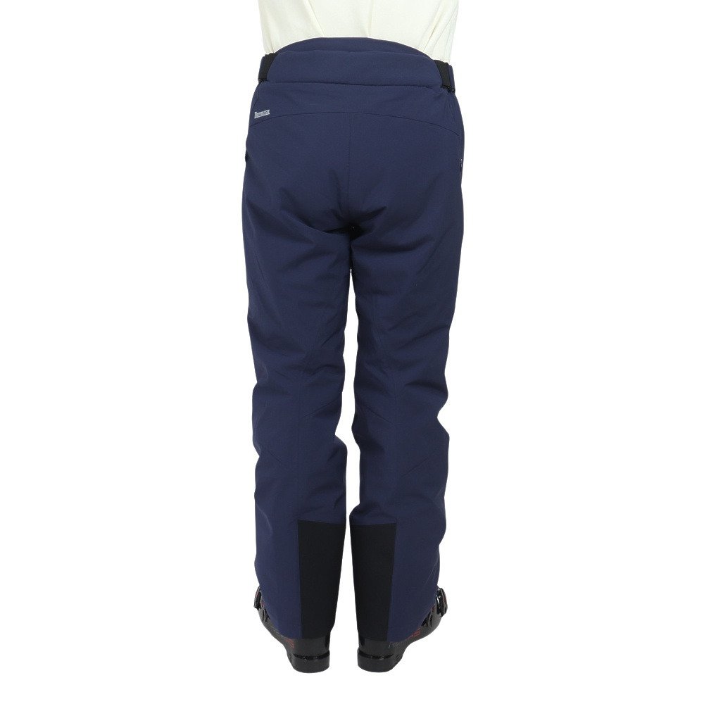 デサント（DESCENTE）（メンズ）S.I.O INSULATED パンツ DW4FLP55U NV01