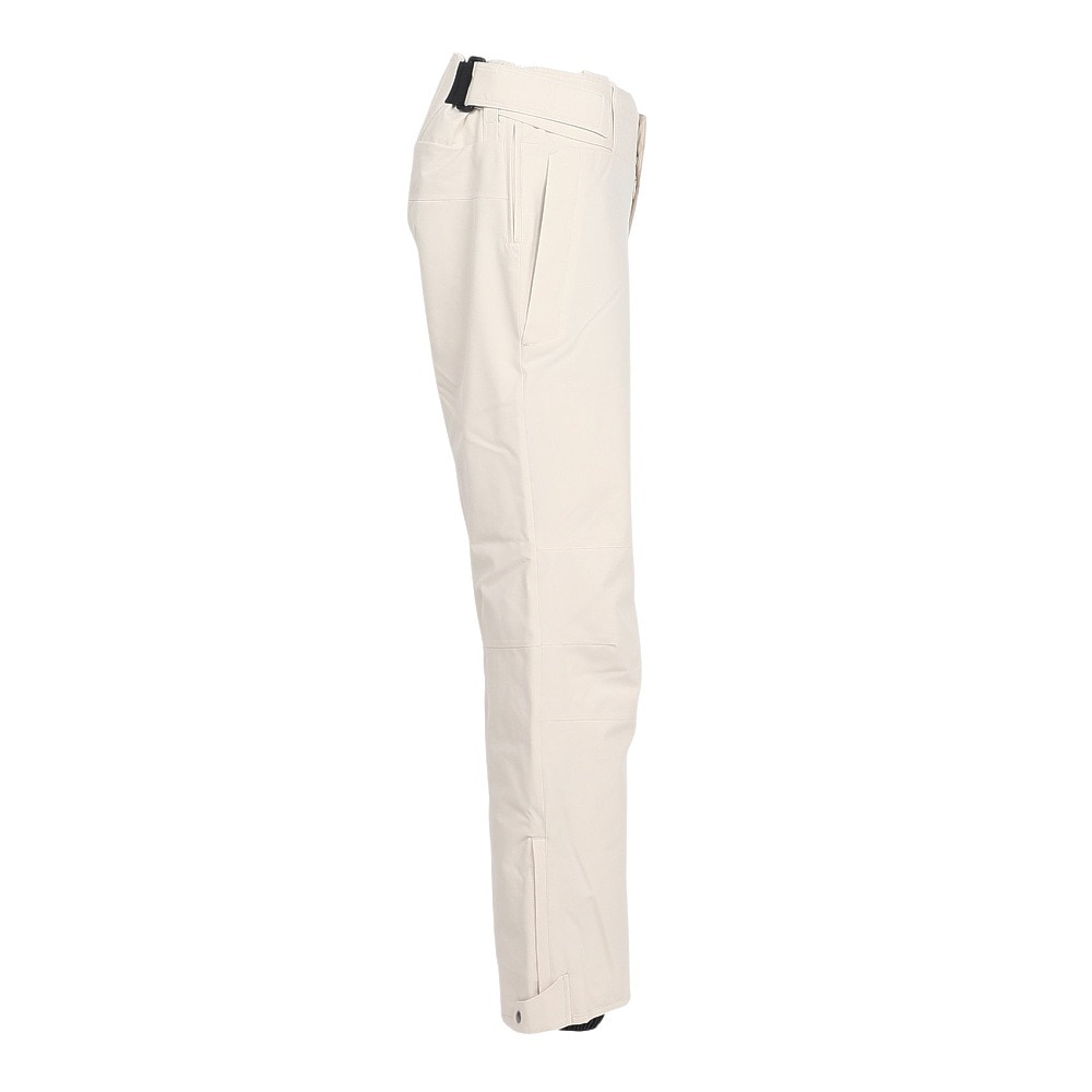 フェニックス（PHENIX）（メンズ）Legacy Stretch パンツ ESM24OB30 BEIGE