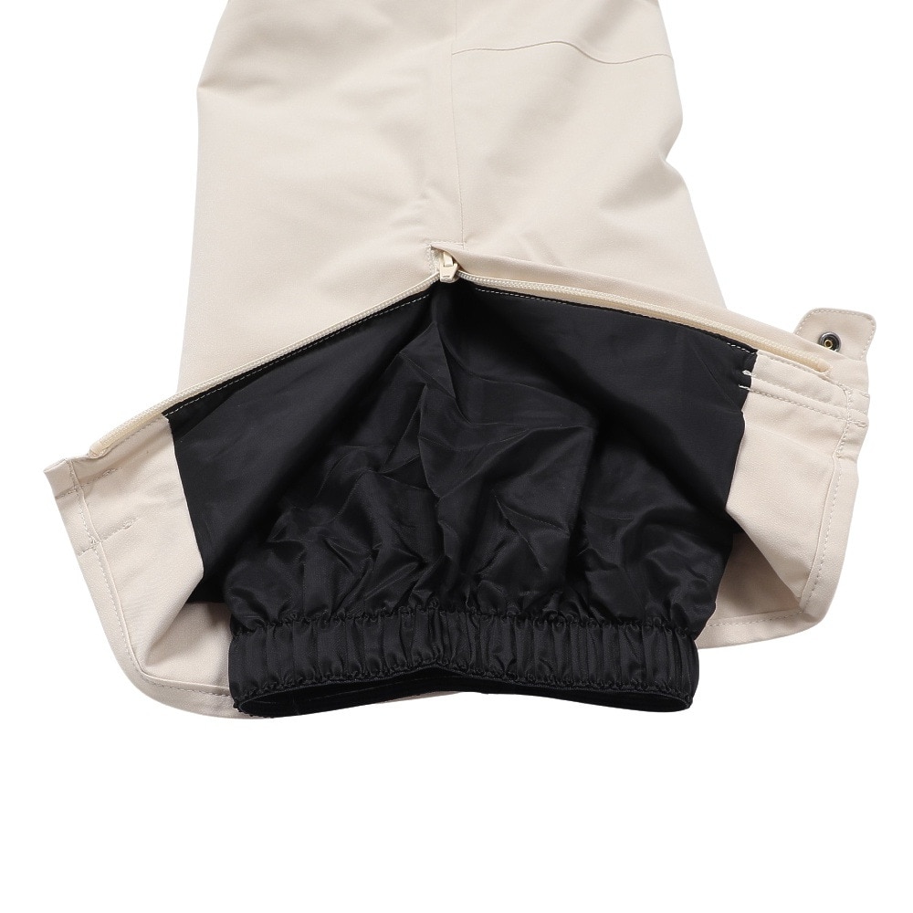 フェニックス（PHENIX）（メンズ）Legacy Stretch パンツ ESM24OB30 BEIGE