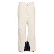 (メンズ)Legacy Stretch パンツ ESM24OB30 BEIGE