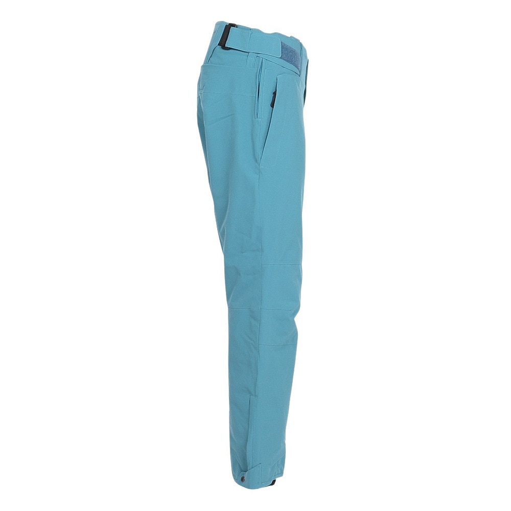 フェニックス（PHENIX）（メンズ）Legacy Stretch パンツ ESM24OB30 TURQUOISE